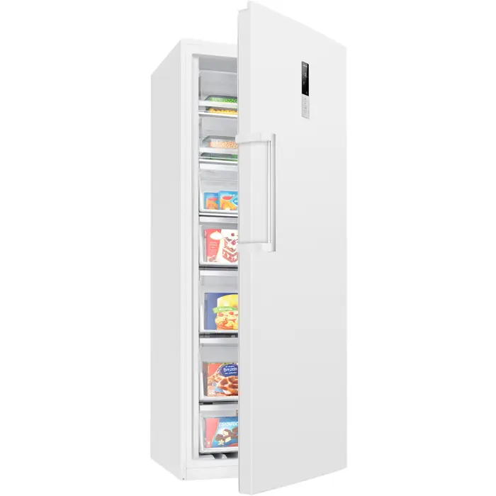 bomann-gsvs-7365-white-2-in-1-device-switchable-to-cooling-7-773650-w.webp