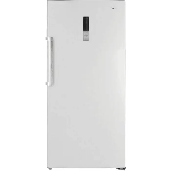 bomann-gsvs-7365-white-2-in-1-device-switchable-to-cooling-72282-773650-w.webp