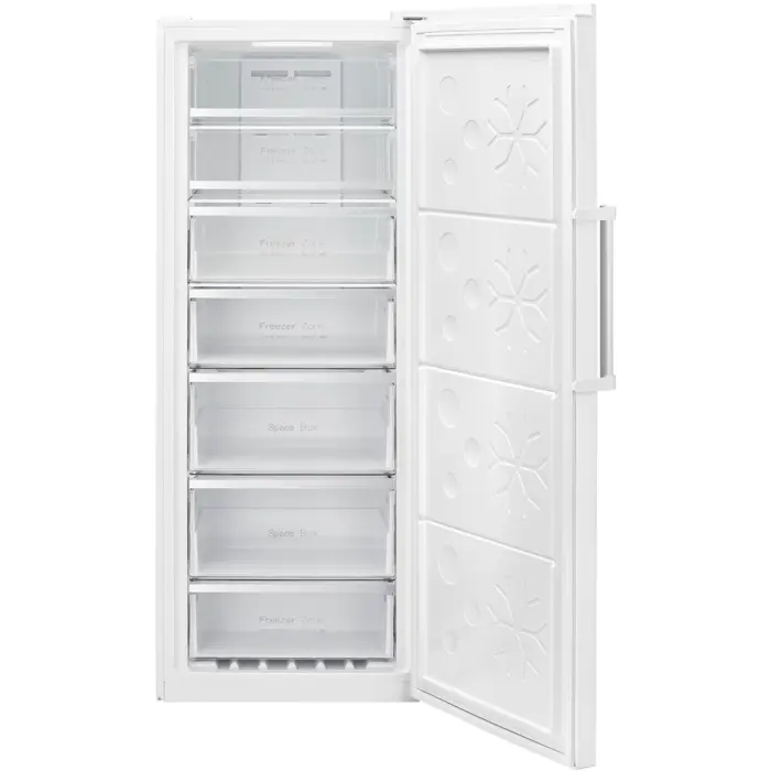 bomann-gsvs-7365-white-2-in-1-device-switchable-to-cooling-827-773650-w.webp