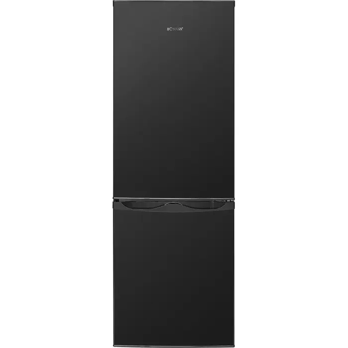 bomann-kg-3221-50cm-165l-black-d-e-81511-732211-w.webp