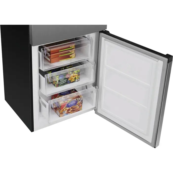 bomann-kg-7357-fridgefreezer-combination-stainless-steel-67617-773579-w.webp