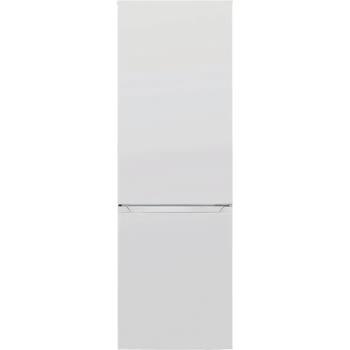 bomann-kg-7357-fridgefreezer-combination-white-61213-773570-w.webp