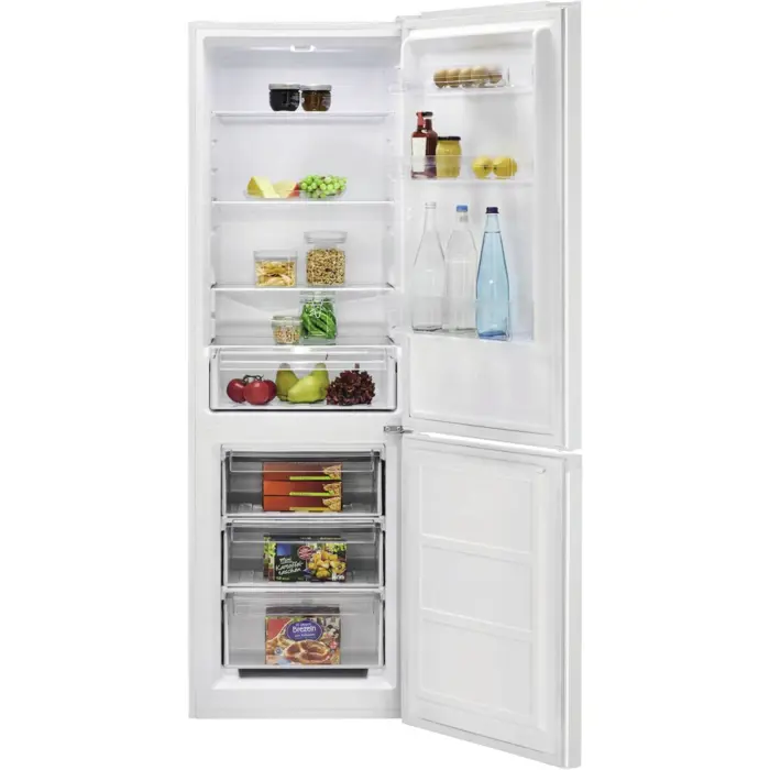bomann-kg-7357-fridgefreezer-combination-white-62880-773570-w.webp