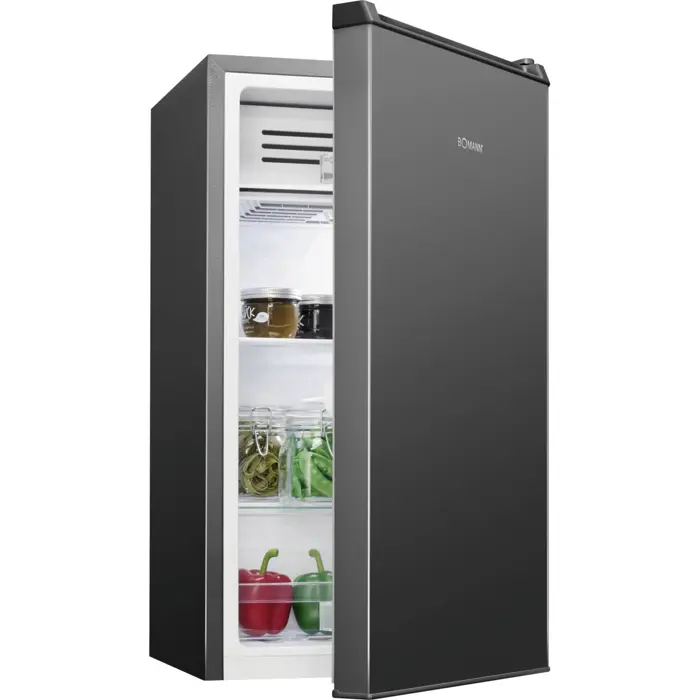 bomann-ks-7257-graphite-18166-772571-w.webp