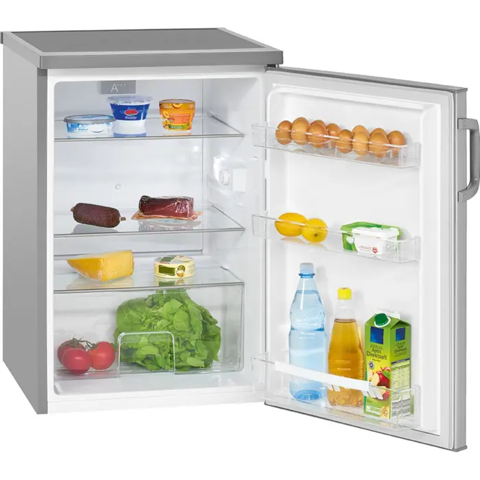 bomann-refrigerator-vs-21951-56cm-d-ix-look-134l-13033-721952-w.webp