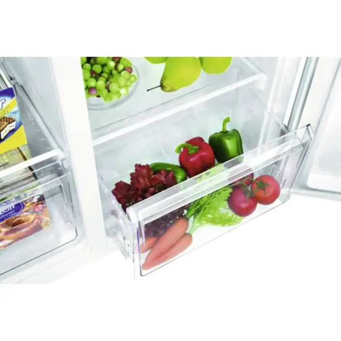 bomann-sbs-7344-stainless-steel-81731-734409-w.webp