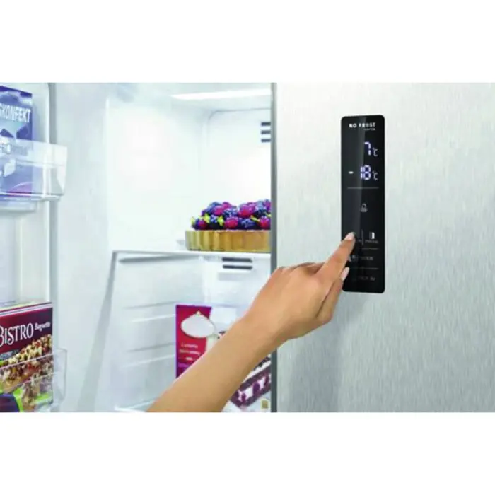 bomann-sbs-7344-stainless-steel-82224-734409-w.webp