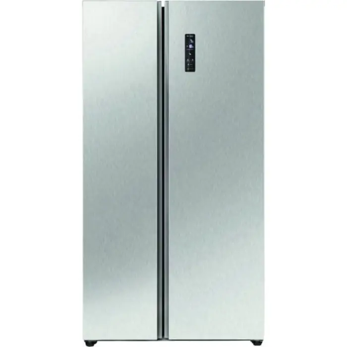 bomann-sbs-7344-stainless-steel-87863-734409-w.webp
