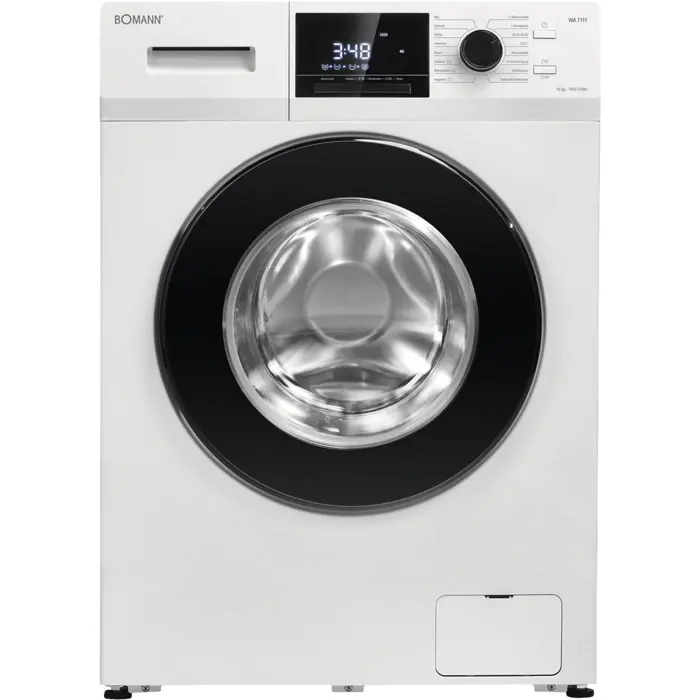 bomann-wa-7111-white-15407-771111-w.webp
