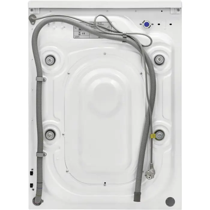 bomann-wa-7111-white-26923-771111-w.webp