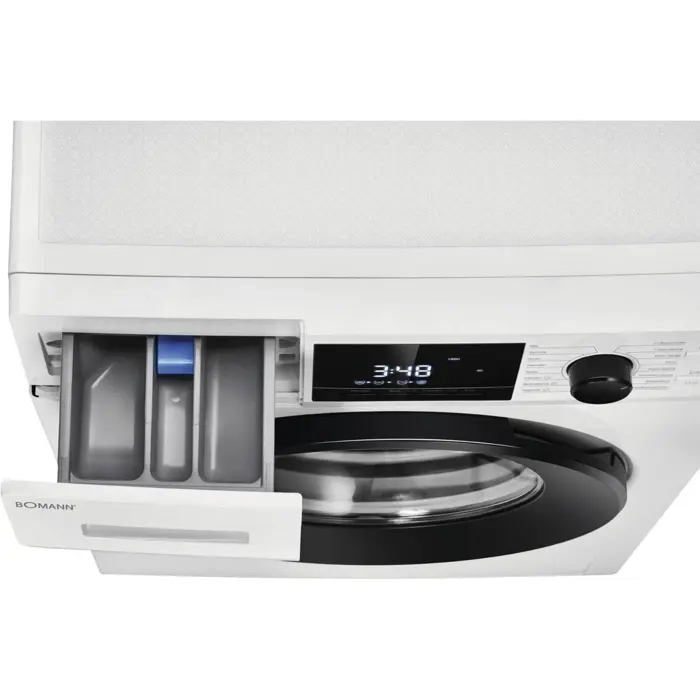 bomann-wa-7111-white-45923-771111-w.webp