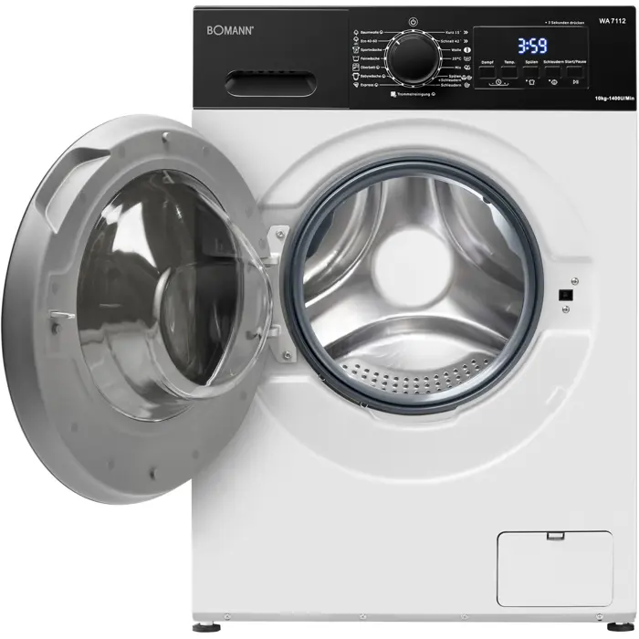 bomann-wa-7112-whiteblack-44938-771112-w.webp