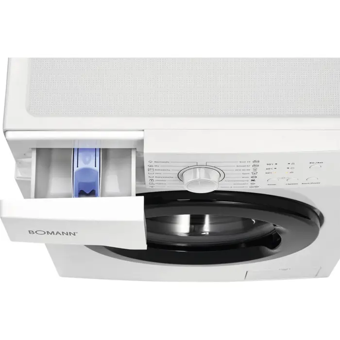 bomann-wa-7161-whiteblack-20330-771610-w.webp