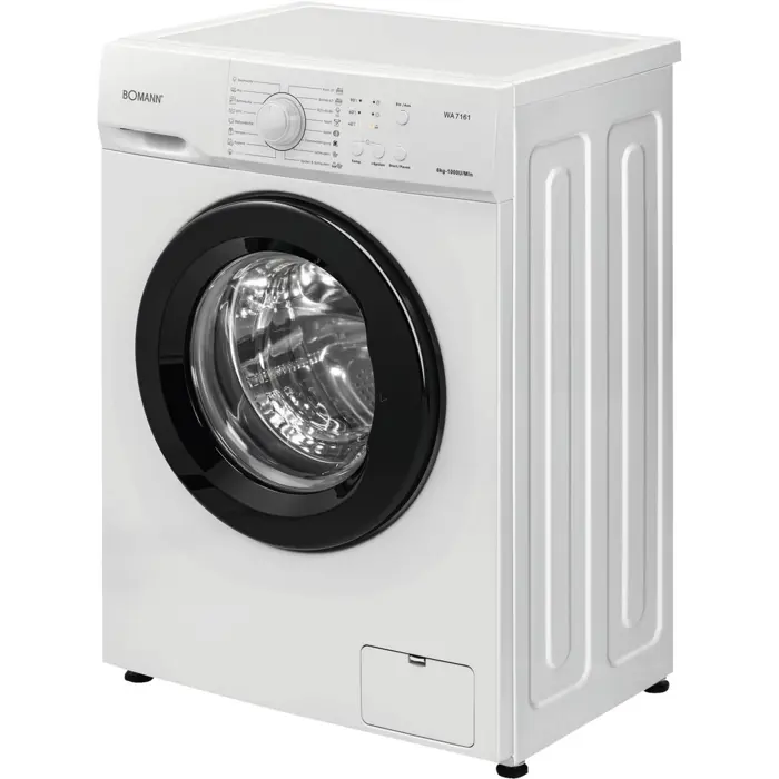 bomann-wa-7161-whiteblack-43596-771610-w.webp