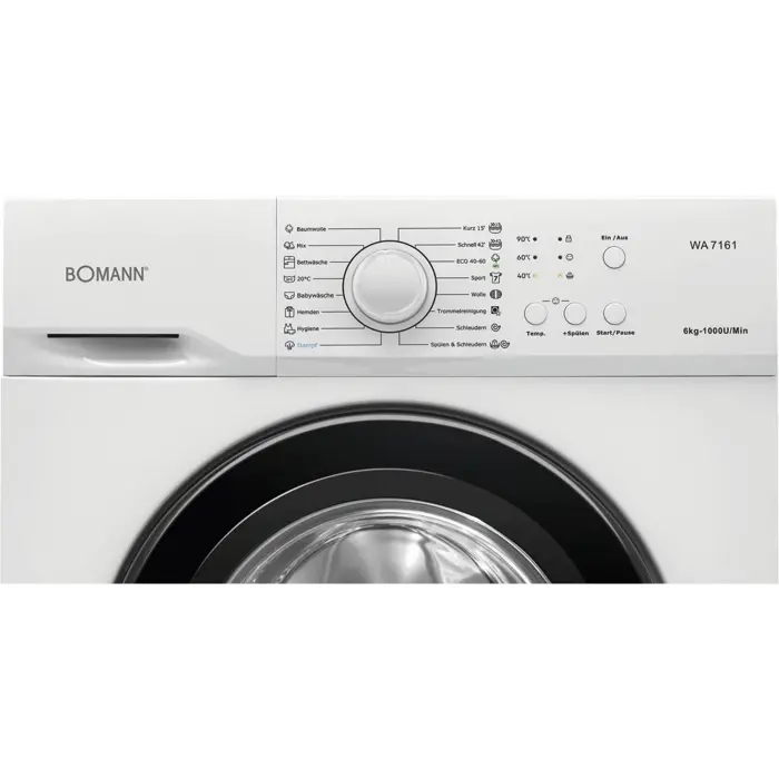 bomann-wa-7161-whiteblack-4862-771610-w.webp