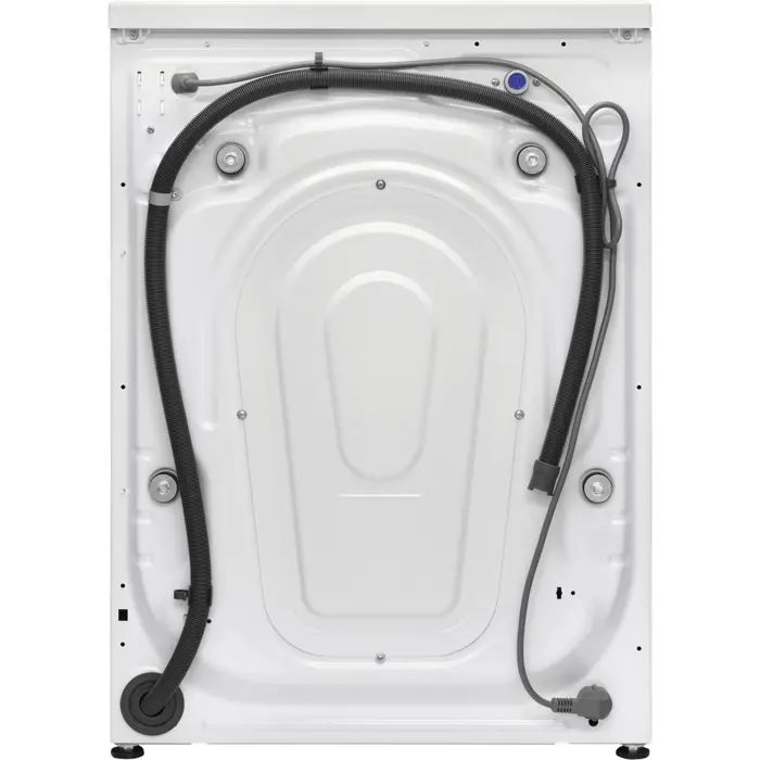 bomann-wa-7161-whiteblack-7326-771610-w.webp