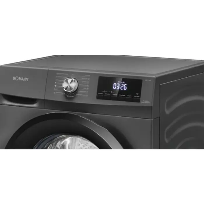 bomann-wat-7186-titaniumblack-60-cm-11910-771861-w.webp