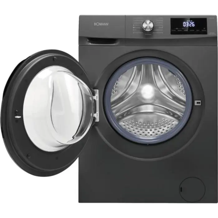 bomann-wat-7186-titaniumblack-60-cm-12189-771861-w.webp