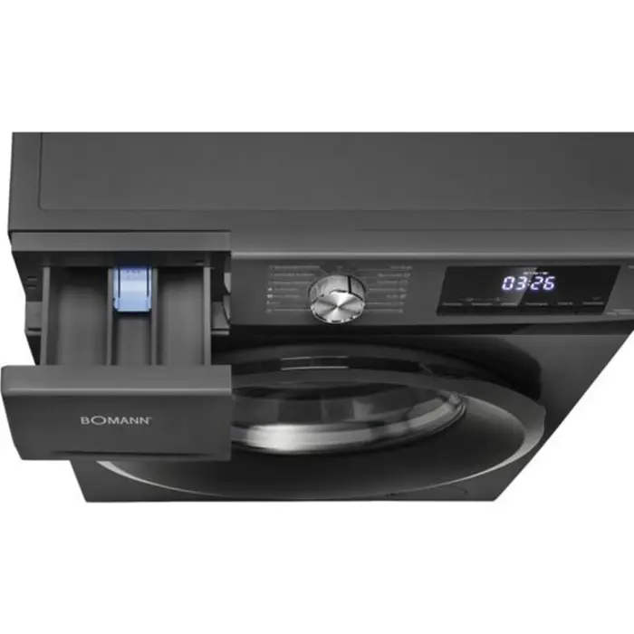bomann-wat-7186-titaniumblack-60-cm-5698-771861-w.webp
