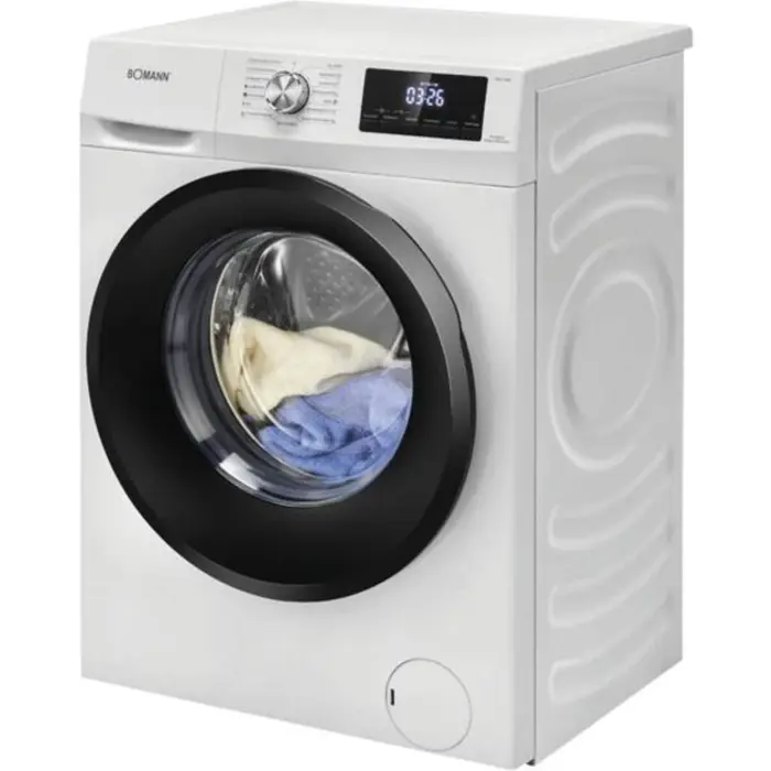 bomann-wat-7186-whiteblack-60-cm-860-771860-w.webp