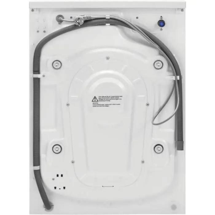 bomann-wat-7186-whiteblack-60-cm-9135-771860-w.webp