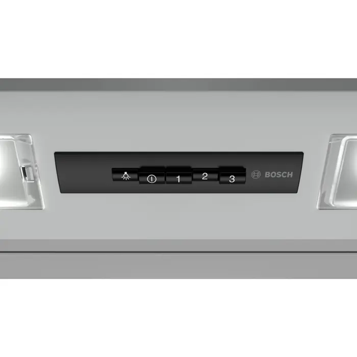 bosc-intermediate-hood-dem66ac00-silver-26008-dem66ac00-w.webp