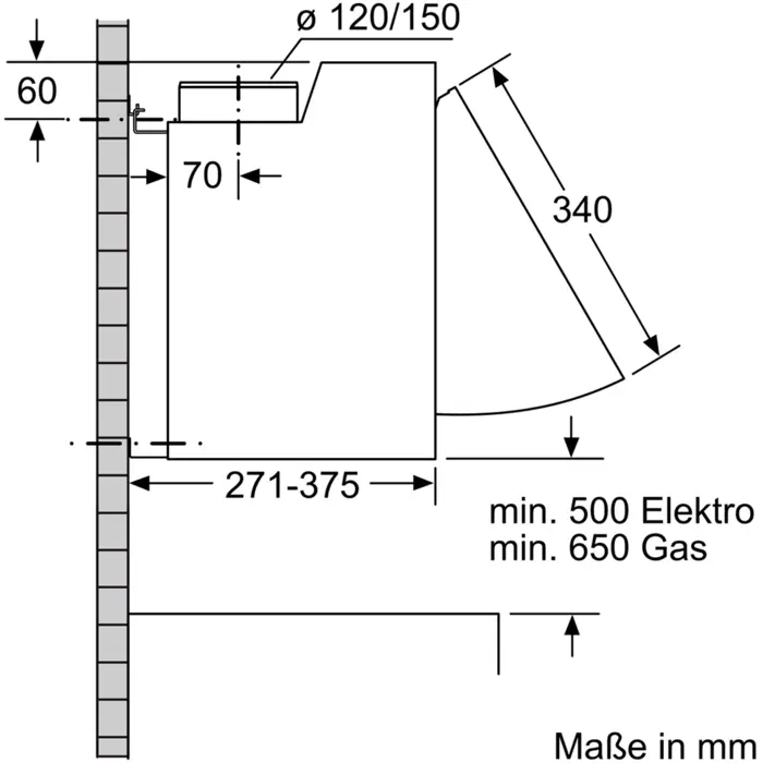 bosc-intermediate-hood-dem66ac00-silver-27437-dem66ac00-w.webp