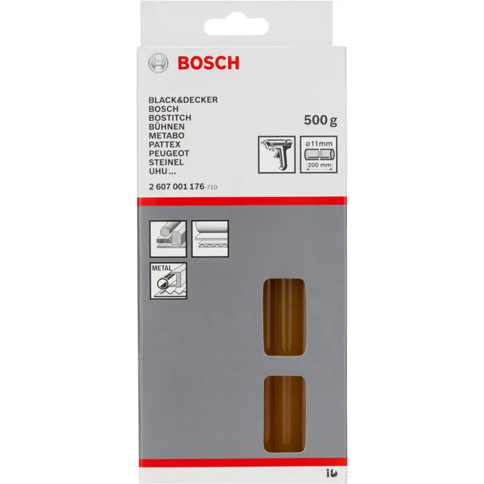 bosch-11x200mm-yellow-adhesive-cartridge-500g-98773-2607001176-w.webp