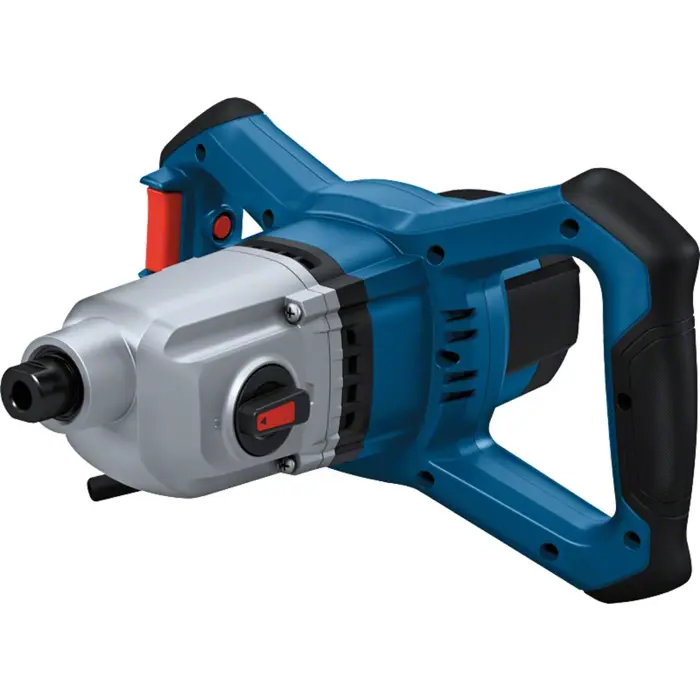 bosch-2-speed-mixer-grw-140-professional-blue-1400-watts-1119-06011c4020-w.webp