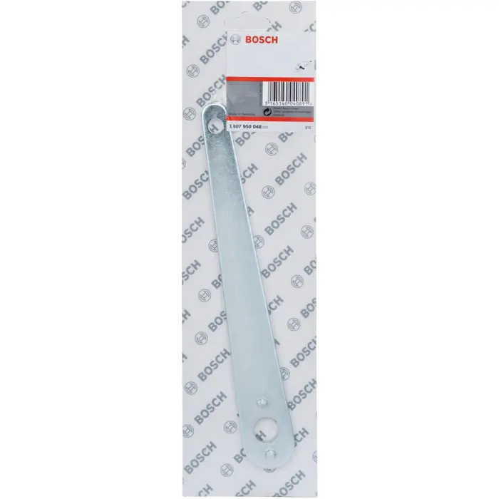 bosch-3165140040891-31196-1607950048-w.webp
