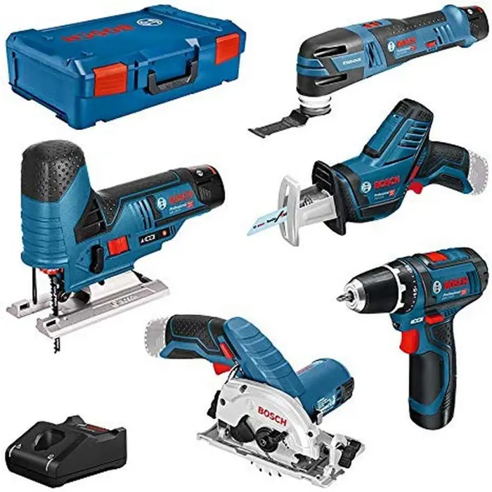 bosch-5-piece-12-volt-tool-set-gsr-gop-gks-gsa-gst-blue-3x-l-45008-0615a0017c-w.webp
