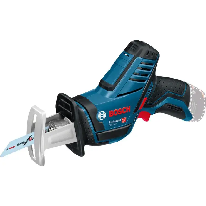 bosch-5-piece-12-volt-tool-set-gsr-gop-gks-gsa-gst-blue-3x-l-63876-0615a0017c-w.webp