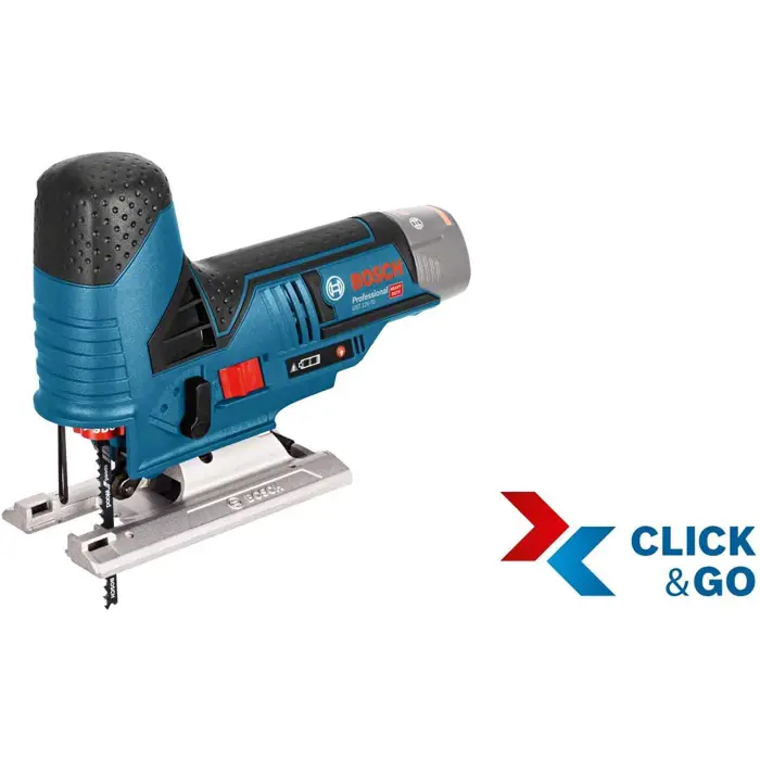 bosch-5-piece-12-volt-tool-set-gsr-gop-gks-gsa-gst-blue-3x-l-64962-0615a0017c-w.webp