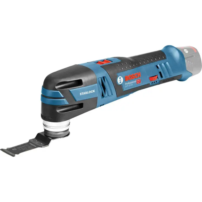 bosch-5-piece-12-volt-tool-set-gsr-gop-gks-gsa-gst-blue-3x-l-66166-0615a0017c-w.webp