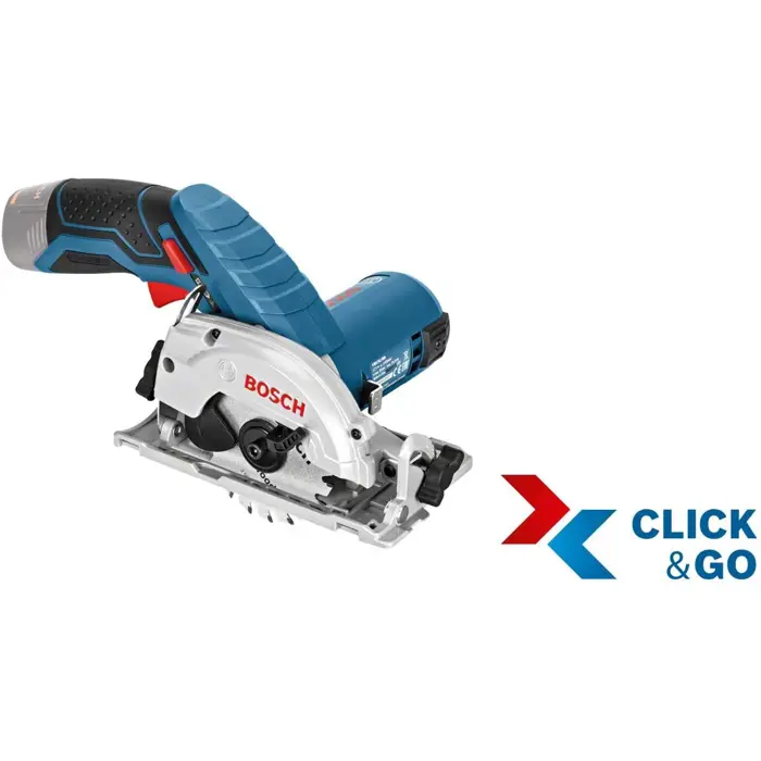 bosch-5-piece-12-volt-tool-set-gsr-gop-gks-gsa-gst-blue-3x-l-70942-0615a0017c-w.webp