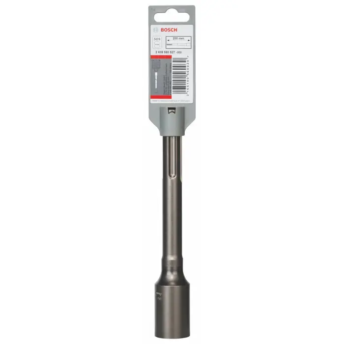 bosch-adapter-sds-max-200mm-24441-2608580527-w.webp