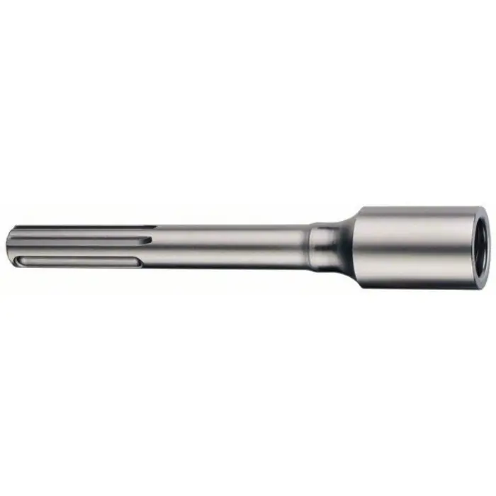 bosch-adapter-sds-max-200mm-25919-2608580527-w.webp