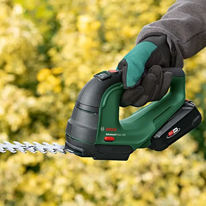 bosch-advancedshear-18-10-0600857001-garden-shears-27104-0600857001-w.webp