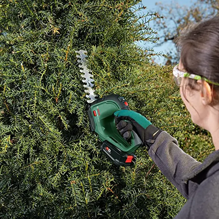 bosch-advancedshear-18-10-0600857001-garden-shears-29319-0600857001-w.webp
