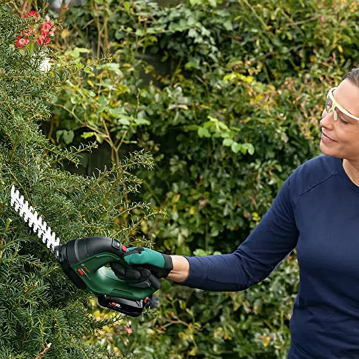 bosch-advancedshear-18-10-0600857001-garden-shears-30164-0600857001-w.webp