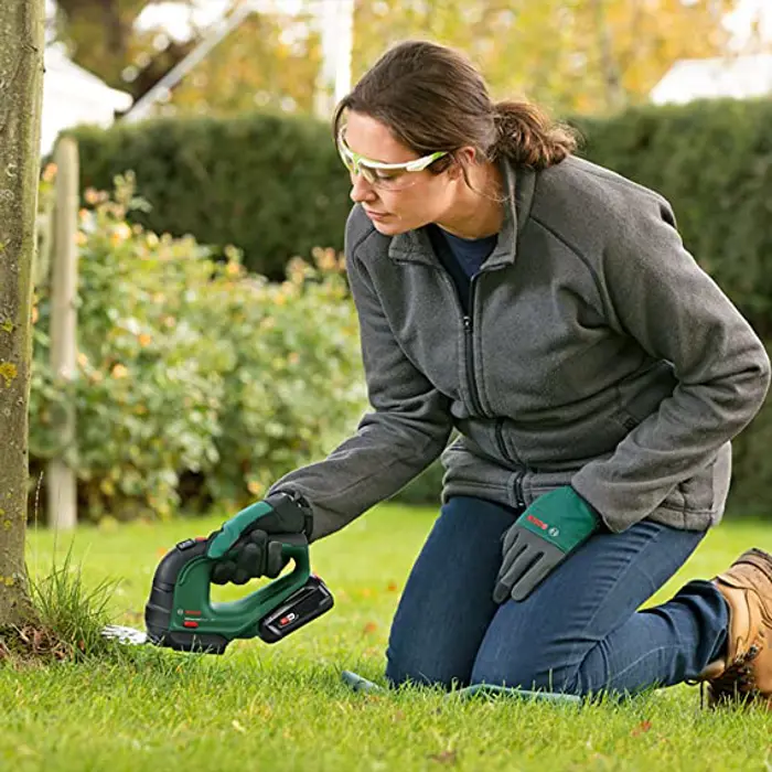 bosch-advancedshear-18-10-0600857001-garden-shears-31483-0600857001-w.webp