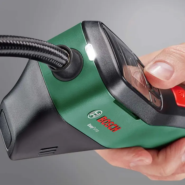 bosch-air-pump-easypump-36v-greenblack-43617-0603947000-w.webp