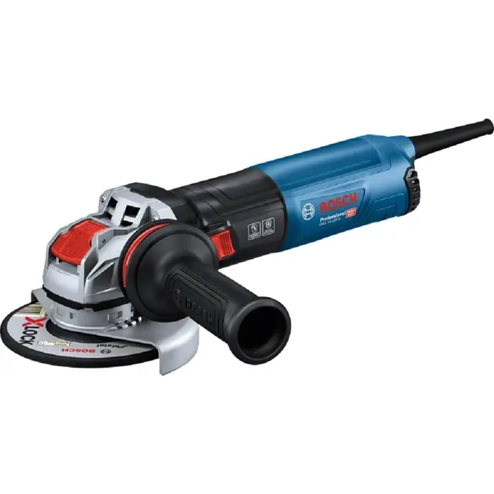 bosch-angle-grinder-gws-14-125-s-professional-blueblack-1400-47118-06017d0100-w.webp