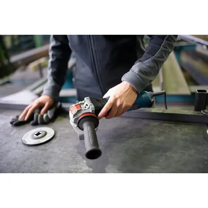 bosch-angle-grinder-gws-14-125-s-professional-blueblack-1400-58468-06017d0100-w.webp