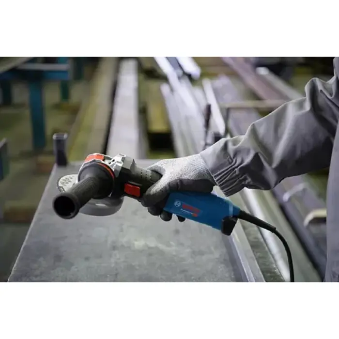 bosch-angle-grinder-gws-14-125-s-professional-blueblack-1400-58720-06017d0100-w.webp