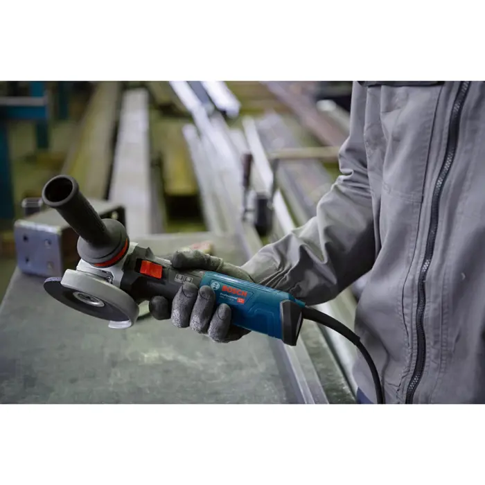 bosch-angle-grinder-gws-17-125-s-professional-blueblack-1700-18066-06017d0300-w.webp