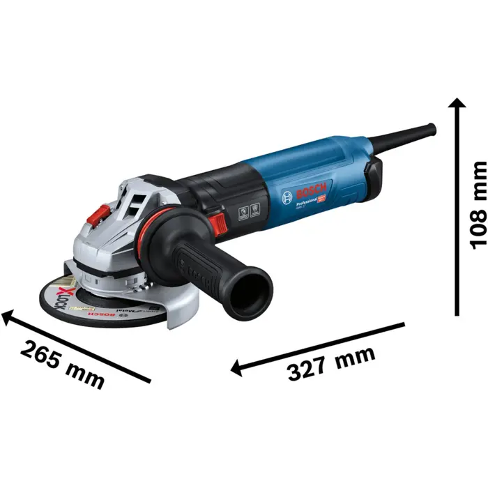 bosch-angle-grinder-gws-17-125-s-professional-blueblack-1700-36402-06017d0300-w.webp