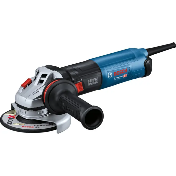 bosch-angle-grinder-gws-17-125-s-professional-blueblack-1700-6798-06017d0300-w.webp