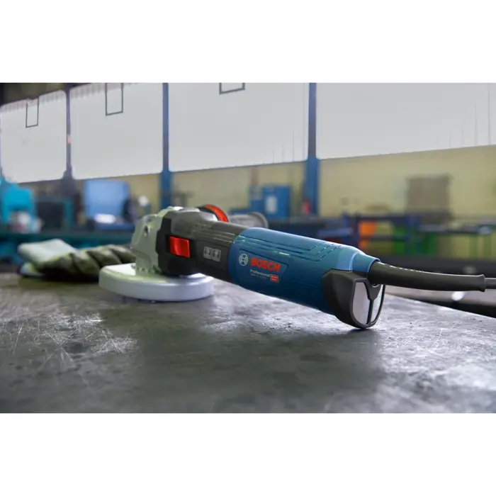 bosch-angle-grinder-gws-17-125-s-professional-blueblack-1700-9699-06017d0300-w.webp