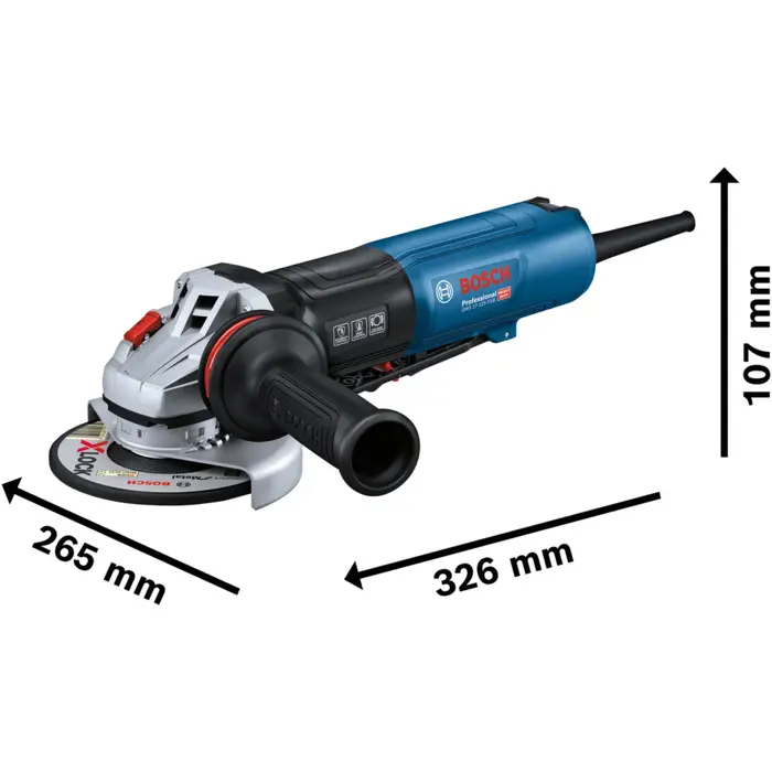 bosch-angle-grinder-gws-17-125-sb-professional-blueblack-170-2544-06017d0700-w.webp